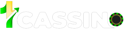 Umcassino logo